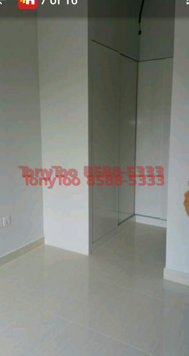 Vibes @ East Coast (D15), Apartment #81993702